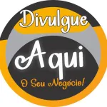 Foto do grupo Lancamento de plataforma