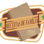 Foto do grupo Receitas de familia
