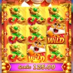 Icone FREE Valeska_Sp