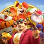 Icone VAGNER SLOTS GRUPO FREE