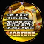 Icone Divulgacao De SLOT / NIQUEIS