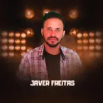 Icone Javer Freitas Oficial