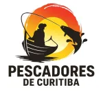 Icone Pesca Curitiba