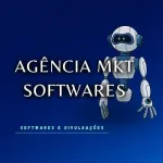 Icone Compra e venda liberado