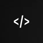 Icone Coders