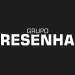 Icone Grupo da Resenha