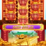 Foto do grupo FOX SLOTS