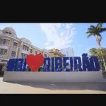 Icone VENDAS E NEGOCIOS RIBEIRAO PRETO E REGIAO