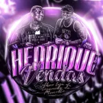Icone Henrique Vendas