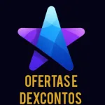 Icone OFERTAS & DEXXCONTOS