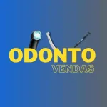 Icone OdontoVendas Pro