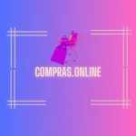 Icone Compras.online