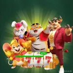 Icone AMANTES POR CASSINO ONLINE
