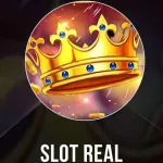 Icone Rei dos slots