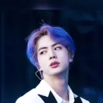 Icone Doramas e bts