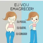 Icone Dieta Das Celebridades