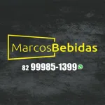 Icone Sorteio Marcos Bebidas