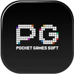 Icone Horarios Pagantes Slots da PG