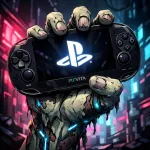 Icone Psvita da Massa