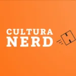 Icone OFERTA MANIA CULTURA NERD