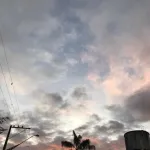 Icone Encontre sua amizade