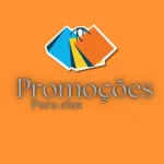 Icone #7 Promocoes bugs e cupons
