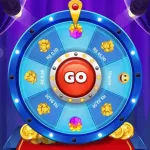 Imagem do grupo Divulgacao de slot