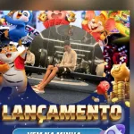 Icone SLOTS KAUA
