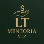 Icone LT *Mentoria Vip