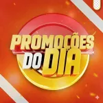 Icone PROMOCOES DO DIA
