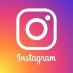 Foto do grupo SEGUIDORES+ENGAJAMENTO
