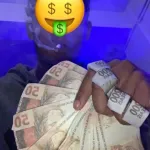 Icone NALLA7x vendas e trocas ff