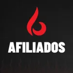 Icone Afiliados