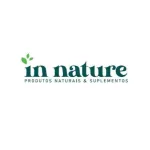 Icone In Nature