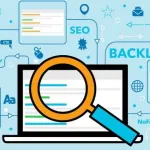 Icone Troca de Backlinks Brasil