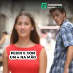 Icone Truco e cacheta Amizade