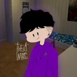 Icone Vamos creser juntos no youtube