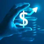 Foto do grupo Investimento sem risco
