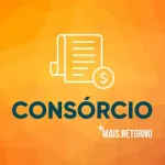 Imagem do grupo Consorcio