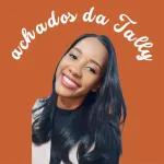 Icone Achadinhos Top (GP VIP)