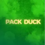 Imagem do grupo LANCAMENTO PD