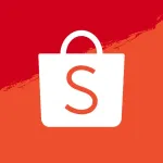 Icone Promos Da Shopee