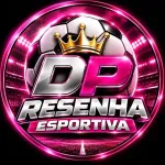 Icone Palpites Gratis Julia Nunes