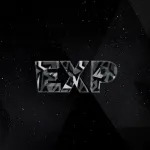 Icone EXP|PLAYERS