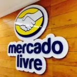 Icone Mercado Livre RD Divulgacao
