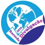 Icone Records Em Divulgacao Indicacao