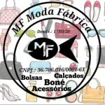 Icone Comunidade MF Moda Fabrica (Variedades, Acessorios e Shoes).