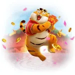 Icone BUG DO TIGE