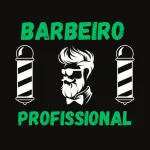 Icone BARBEIRO PROFISSIONAL 2.0