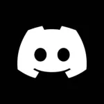 Icone Leitores Analfabetos Discord